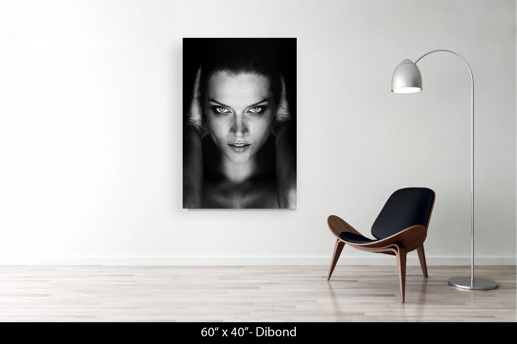 Giovanni_Gastel_05 -60x40-Dibond.jpg