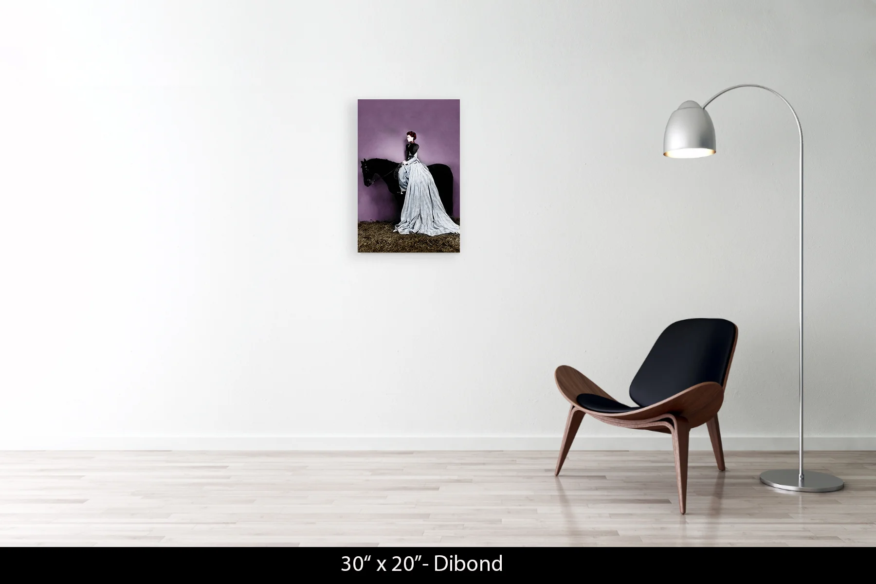 Giovanni_Gastel_09 - 30x20-Dibond.jpg