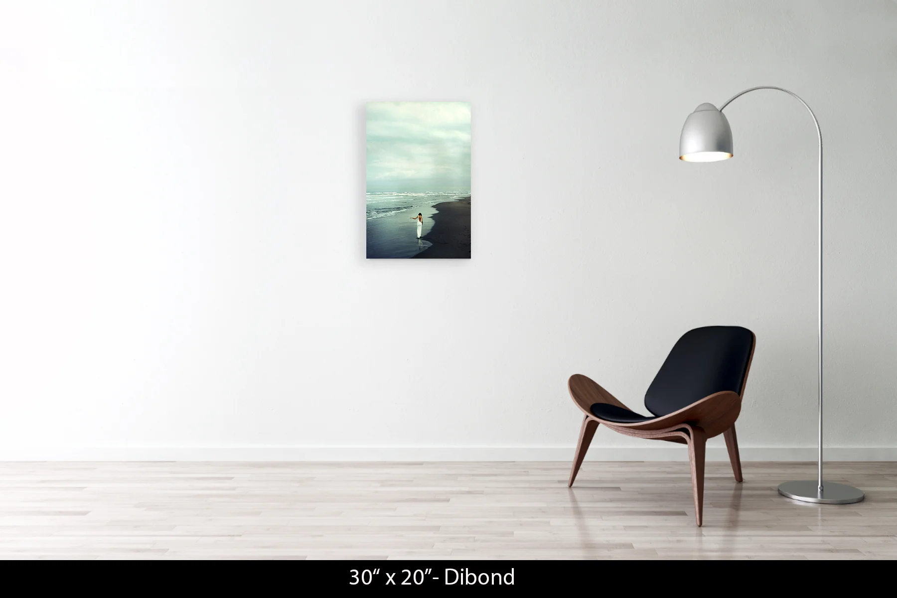 30"x20" | Dibond