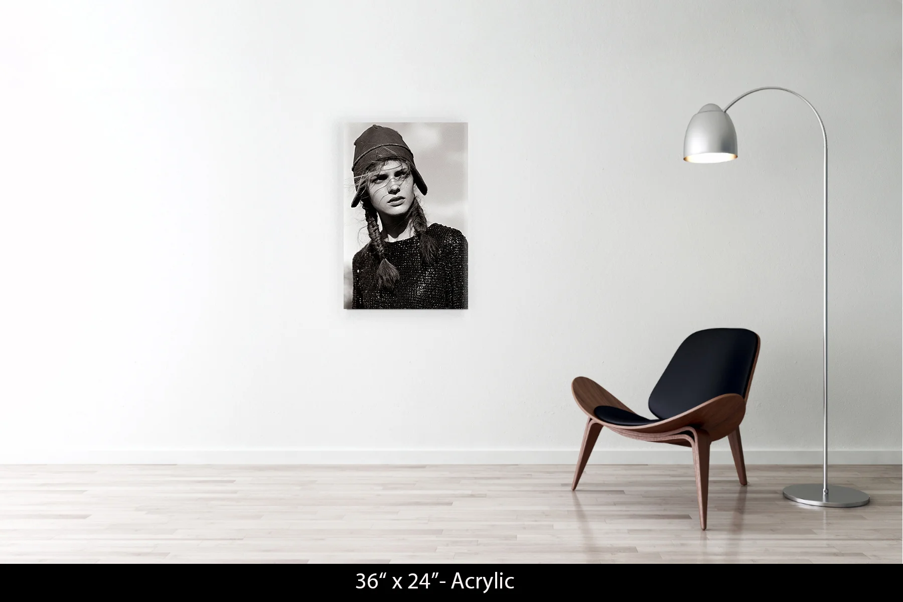Andre_Cerra_belledebois_ii - 36x24-Acrylic.jpg