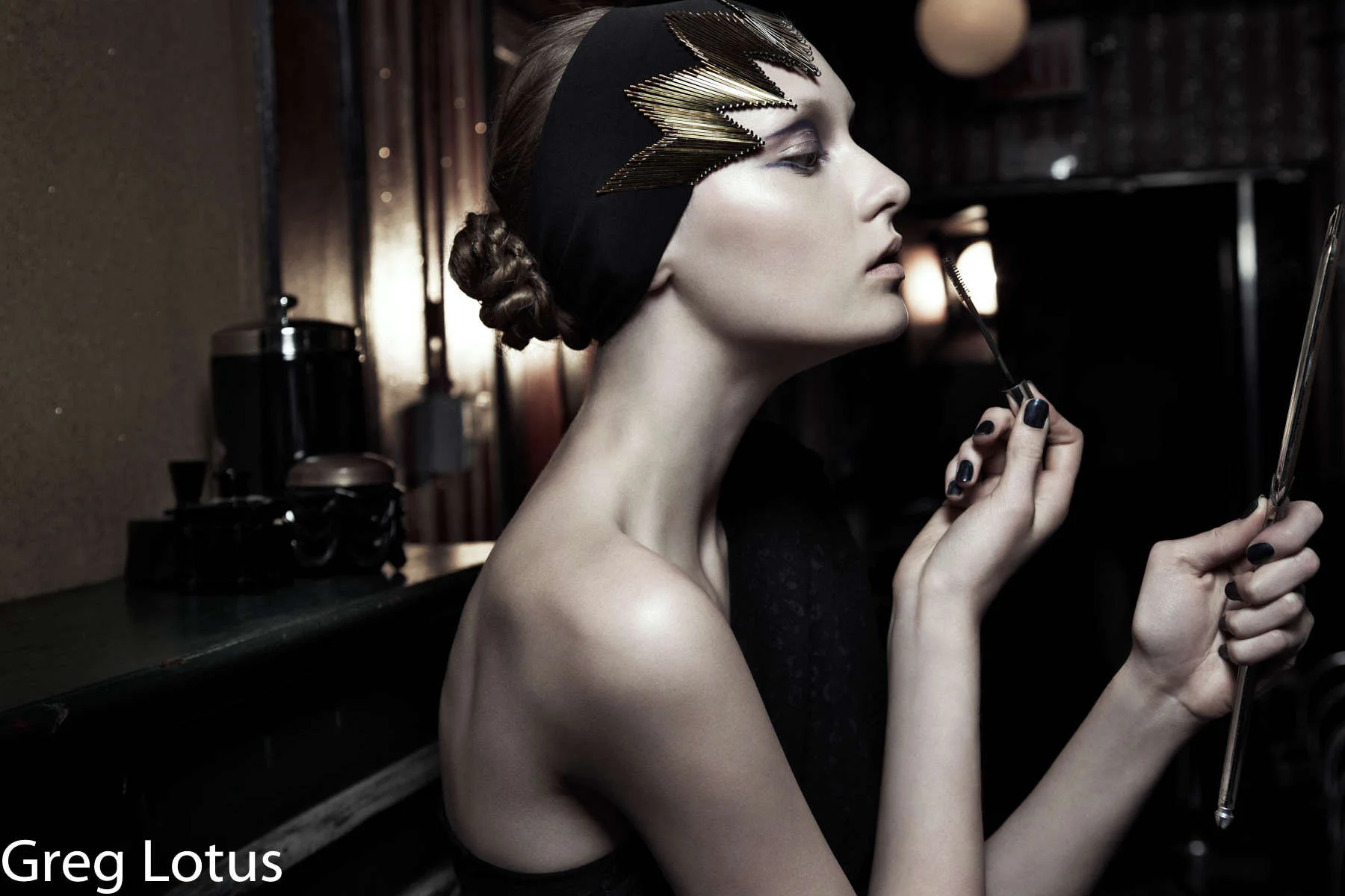 GREG_LOTUS_ITV-BeautyB-7-000127_RGB.jpg