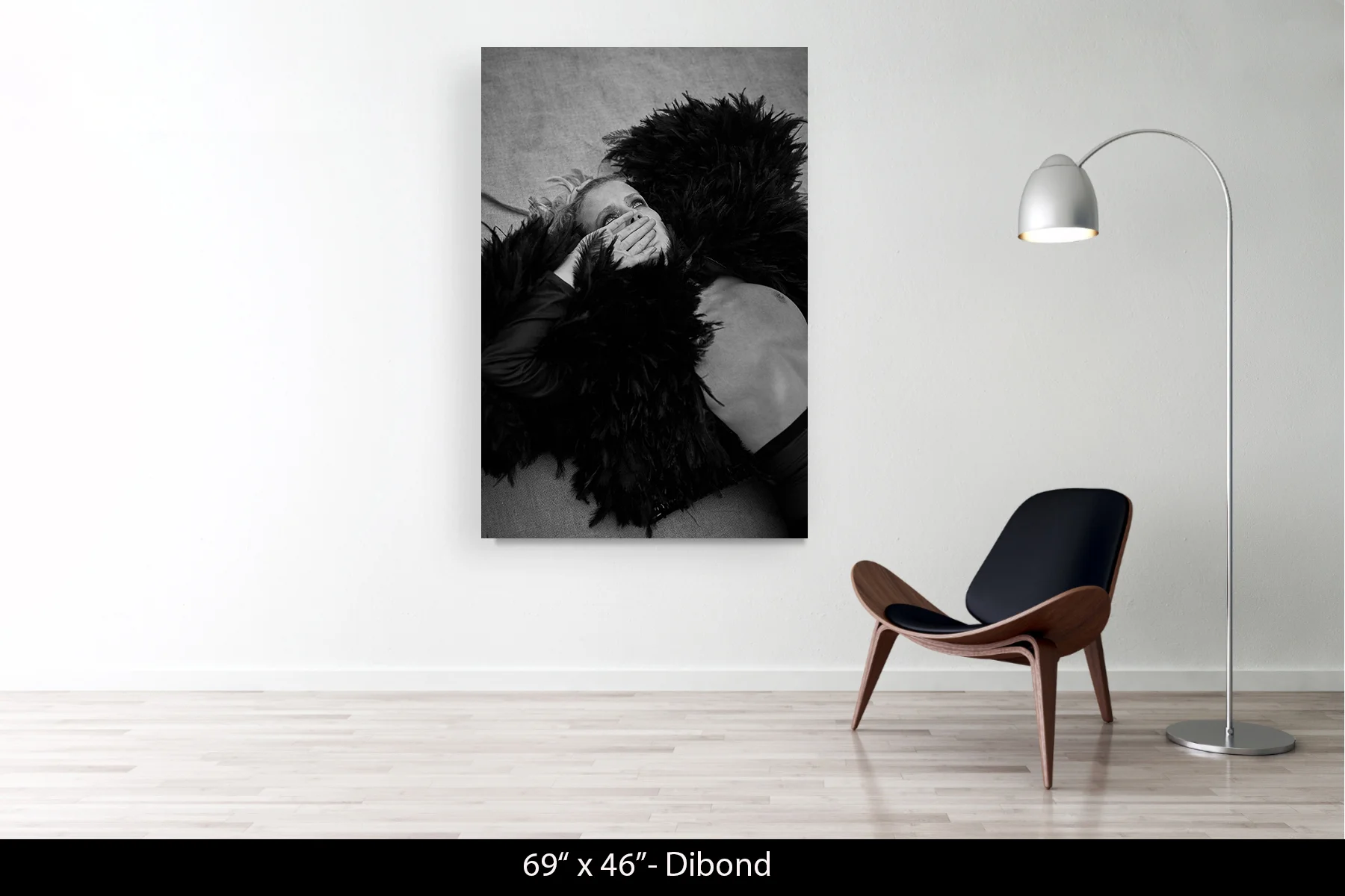 Sylvie_Castioni-dansez1 - 69x46-Dibond.jpg