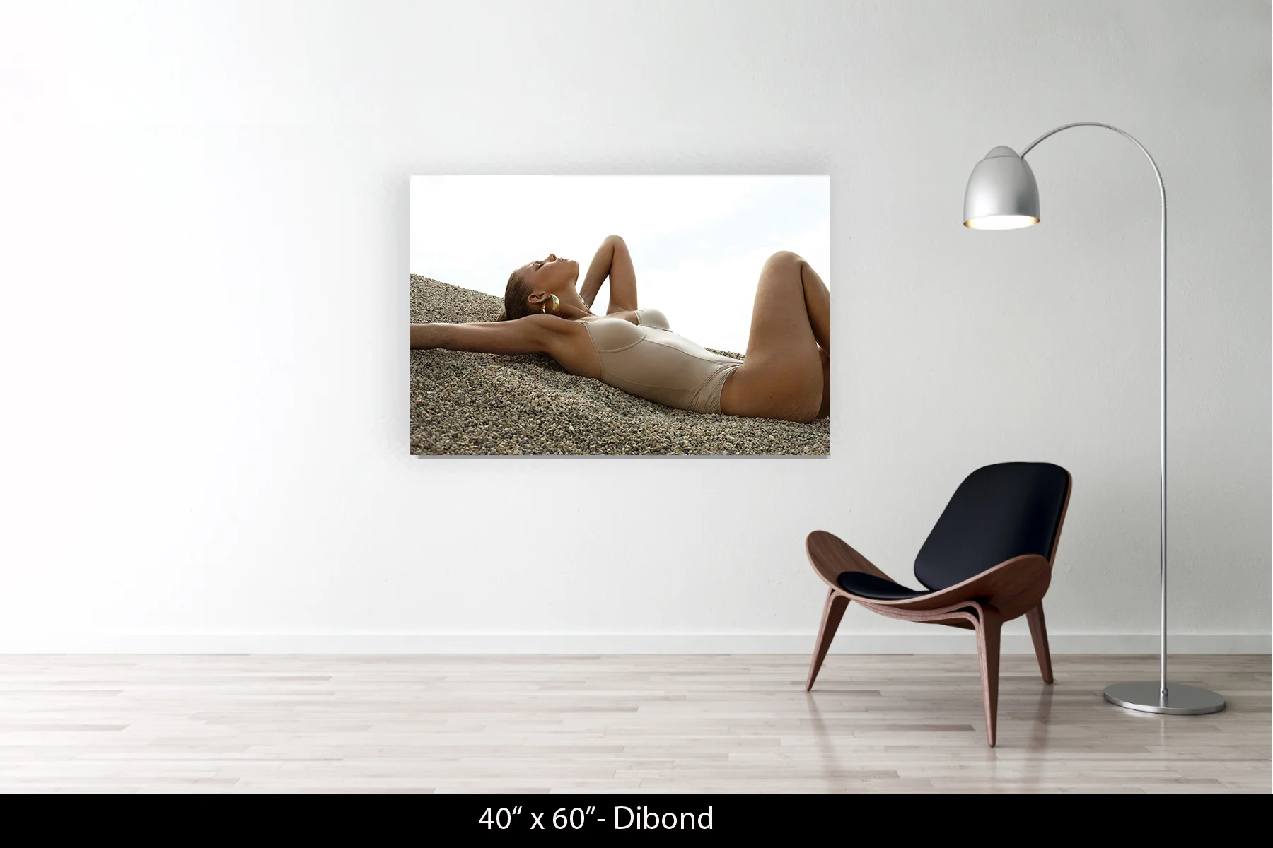 Sylvie_Castioni-feline4 - 40x60 -Dibond.jpg