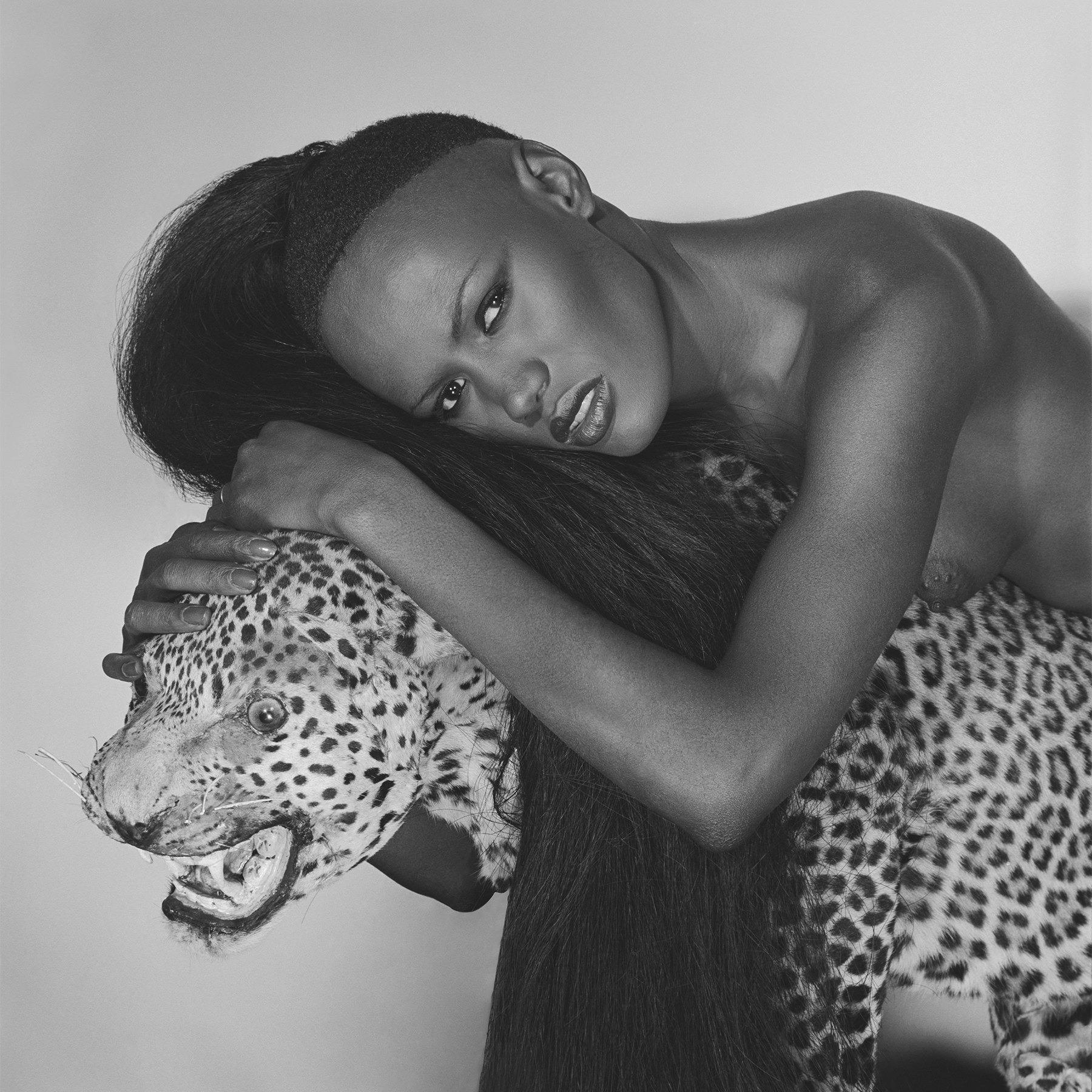 Chris_von_Wangenheim_Grace_Jones.jpg