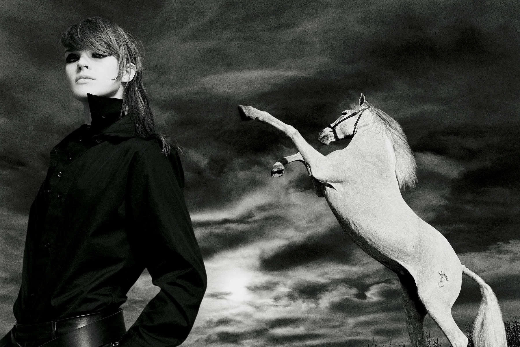 TSG_-_Patrick_James_Michel_-_Horse_and_Model_2.jpg