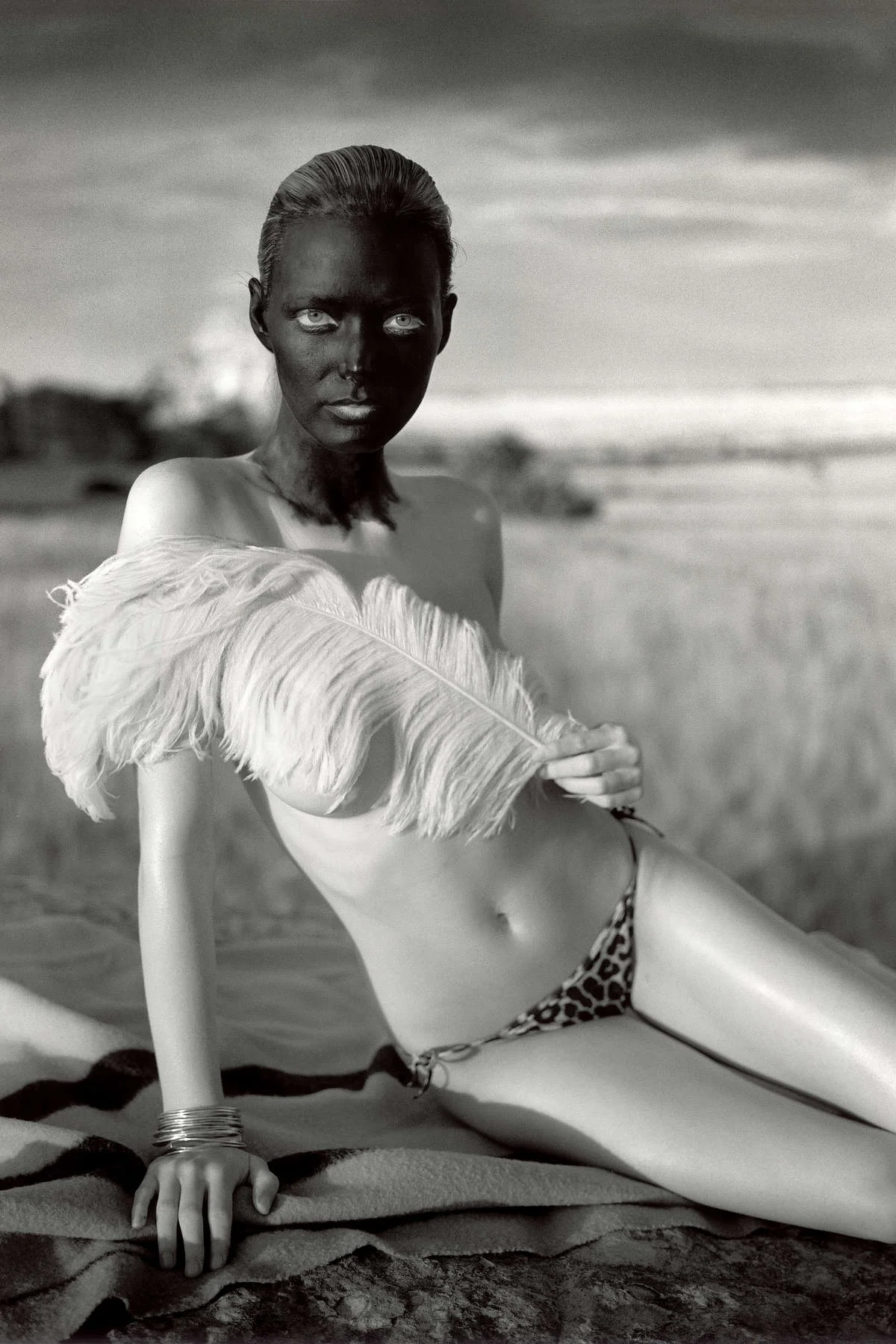 TSG_-_Patrick_James_Michel_-_Model_in_Madagascar.jpg