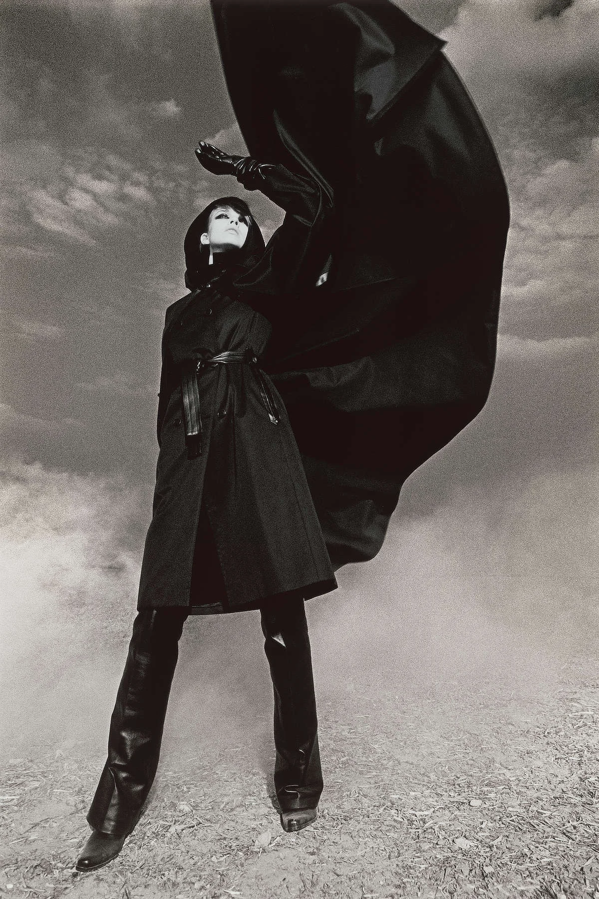 TSG_-_Patrick_James_Michel_-_Model_with_a_cape.jpg