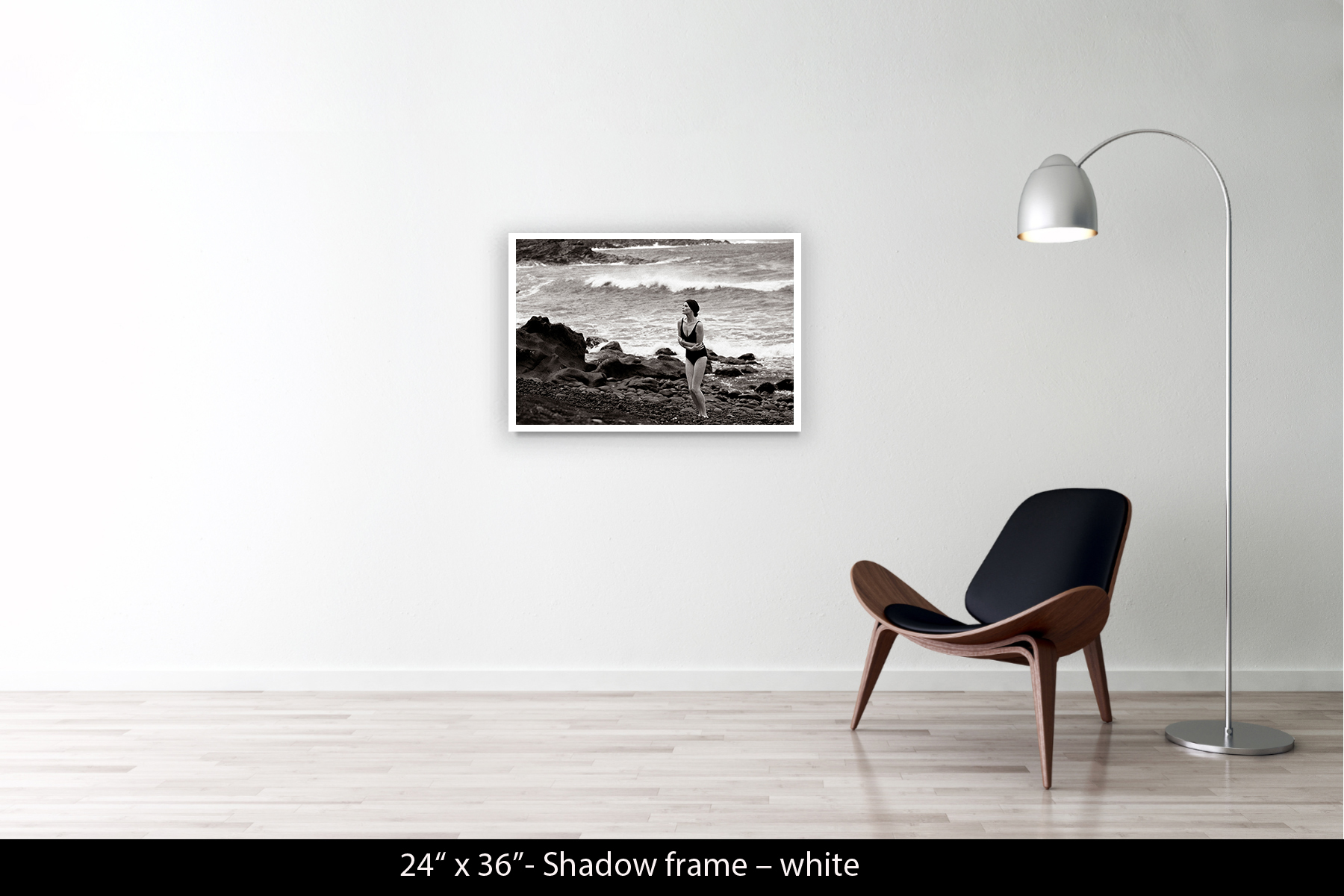Andre_Cerra_Stromboli - 24x36 - Shadow_frame-white.jpg