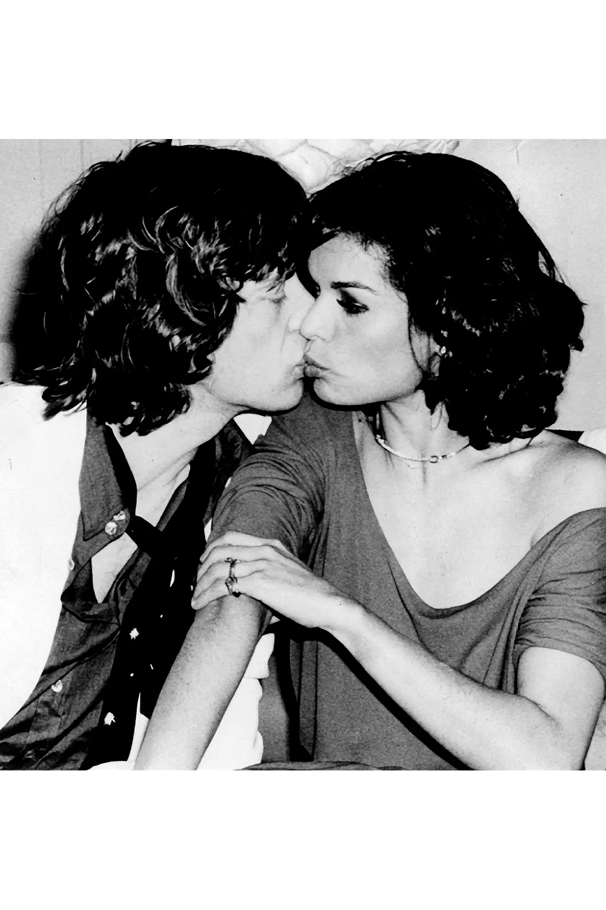 Mick & Bianca.jpg
