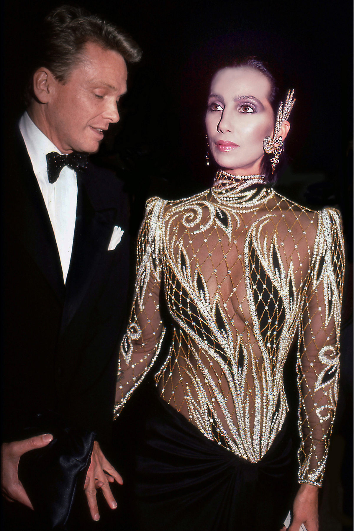 Cher.jpg