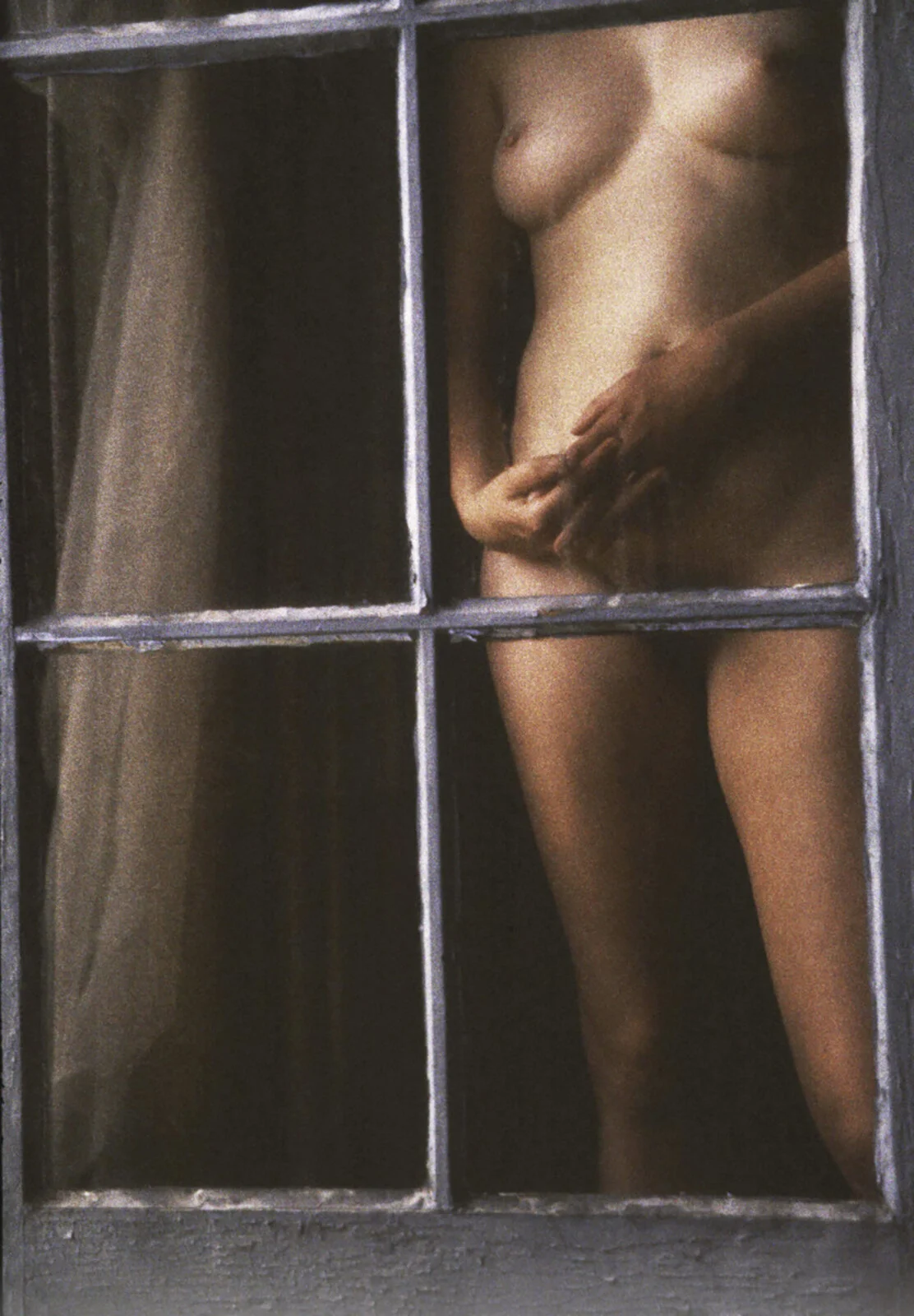 Nude in Window.jpg