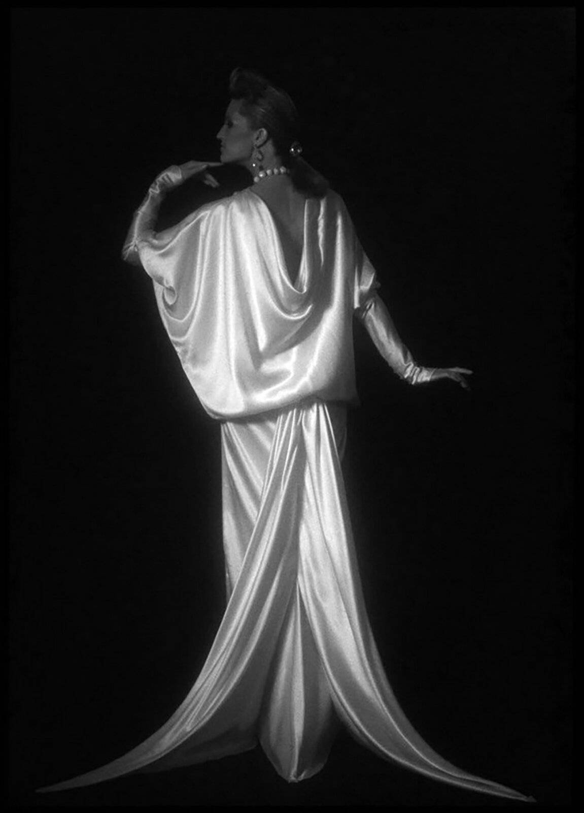Deco, 1982