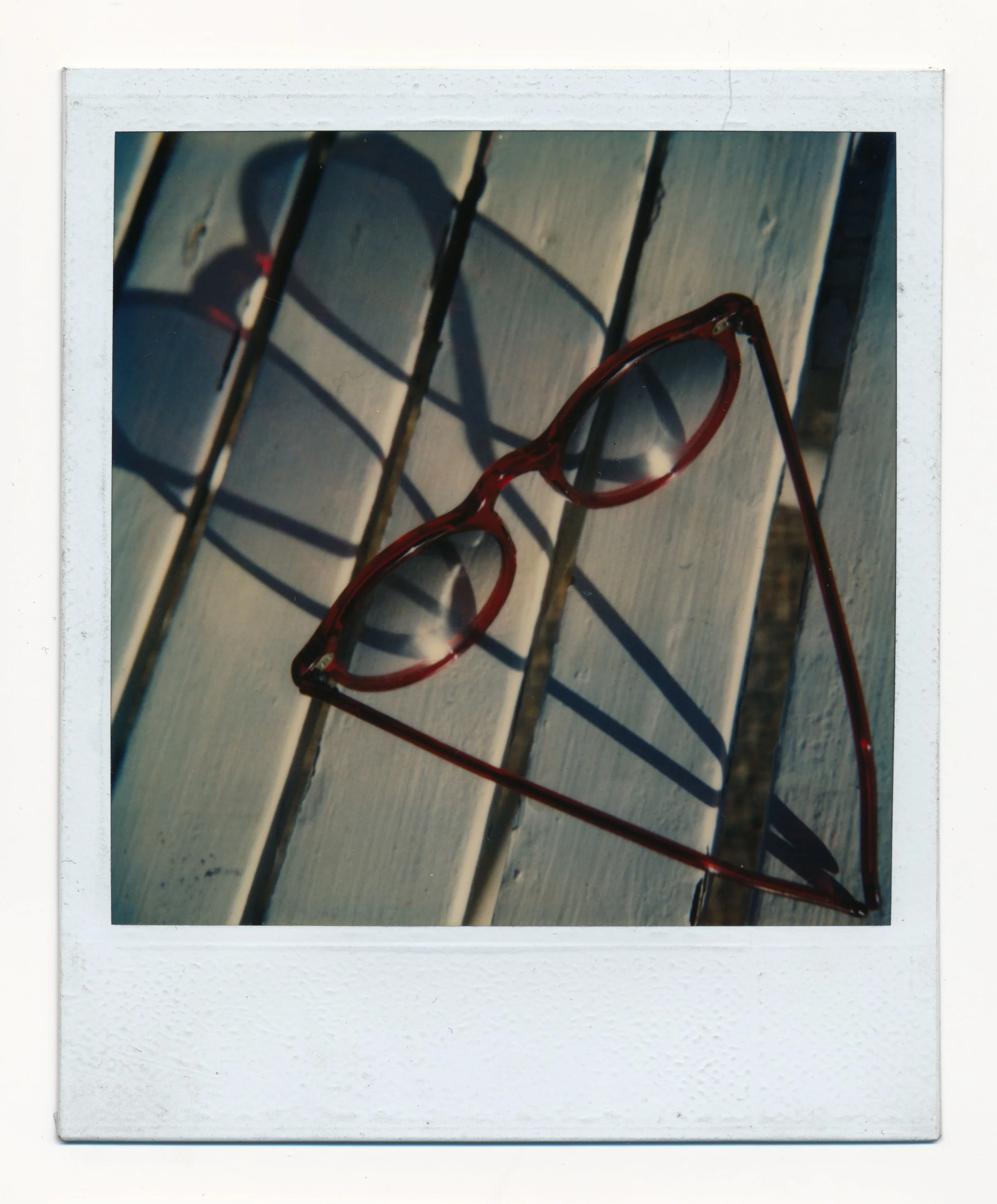 RF_Polaroid_142__Untitled.jpg