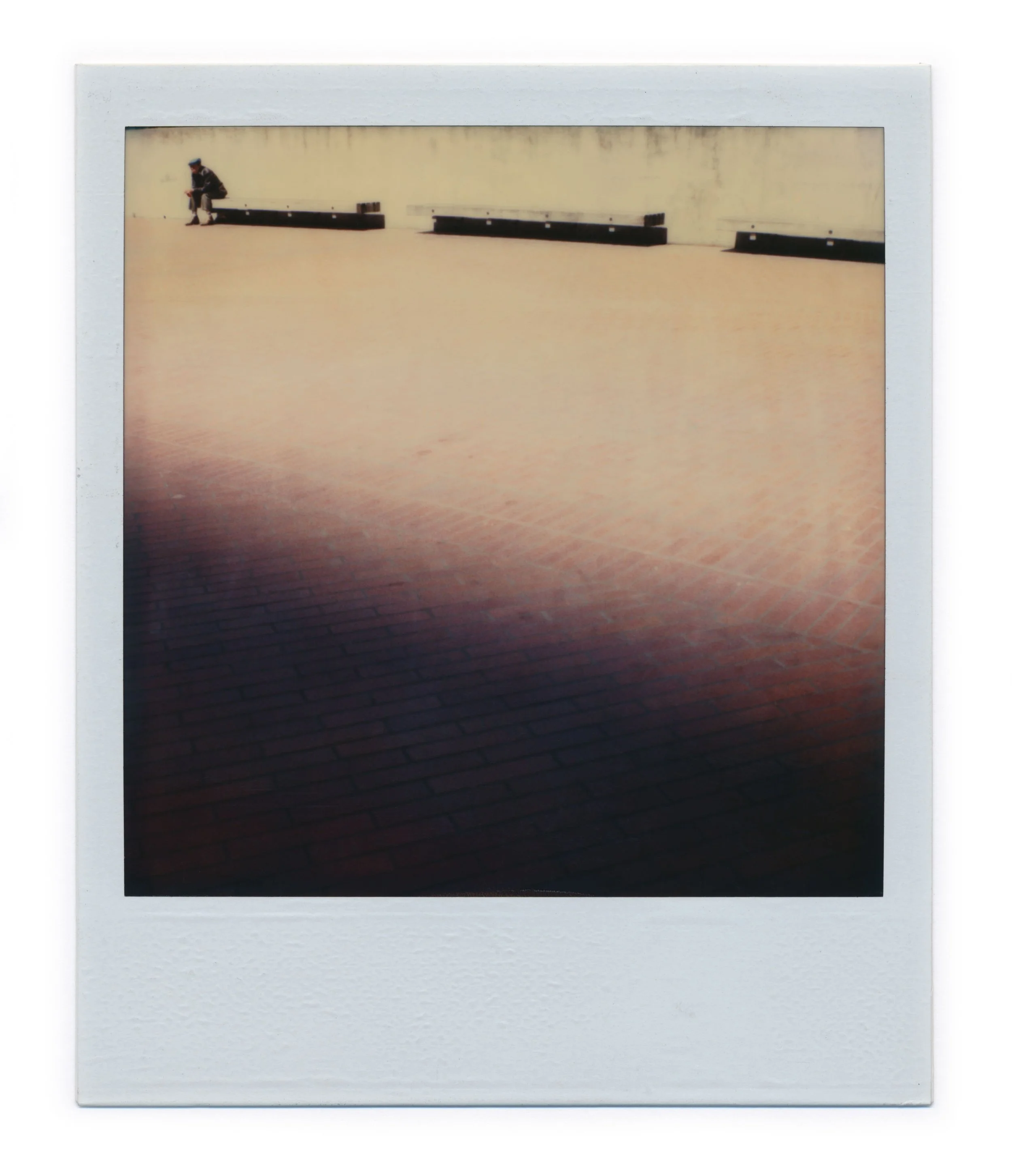 RF_Polaroid_189_AloneOnTheBench.jpg
