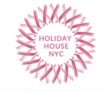 THE SELECTS GALLERY AT HOLIDAY HOUSE DESIGNER SHOW HOUSE
