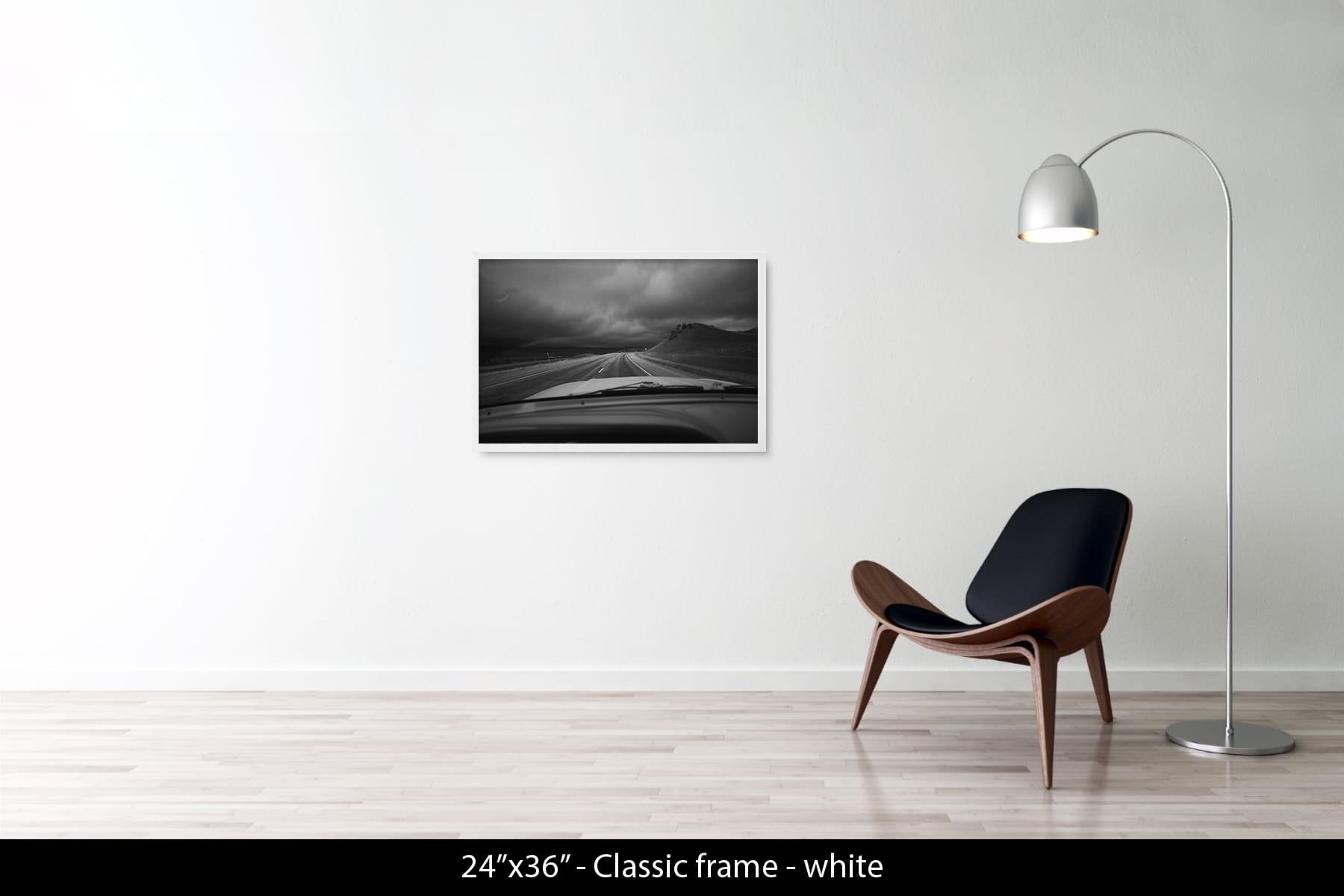100LEICA_960 - 24x36 - white frame.jpg