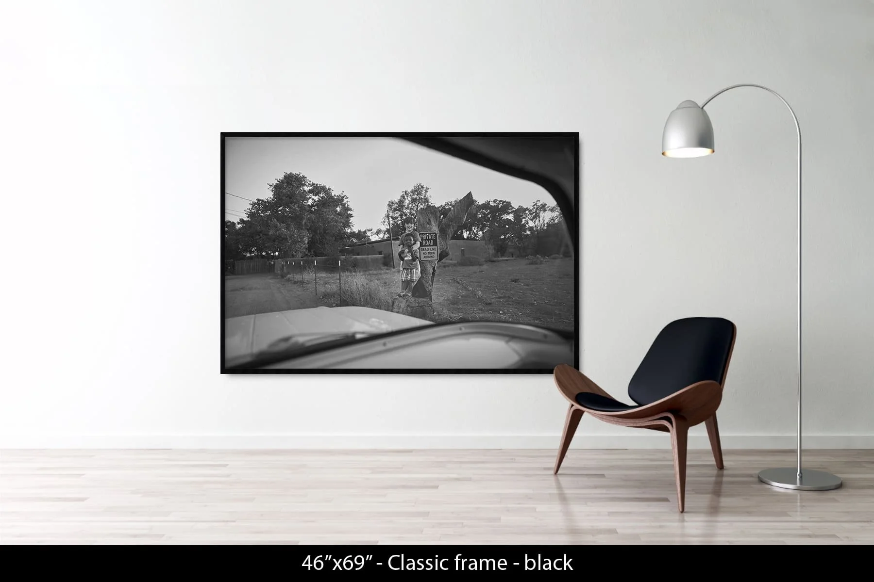 L1001975 - 46x69 - black frame.jpg