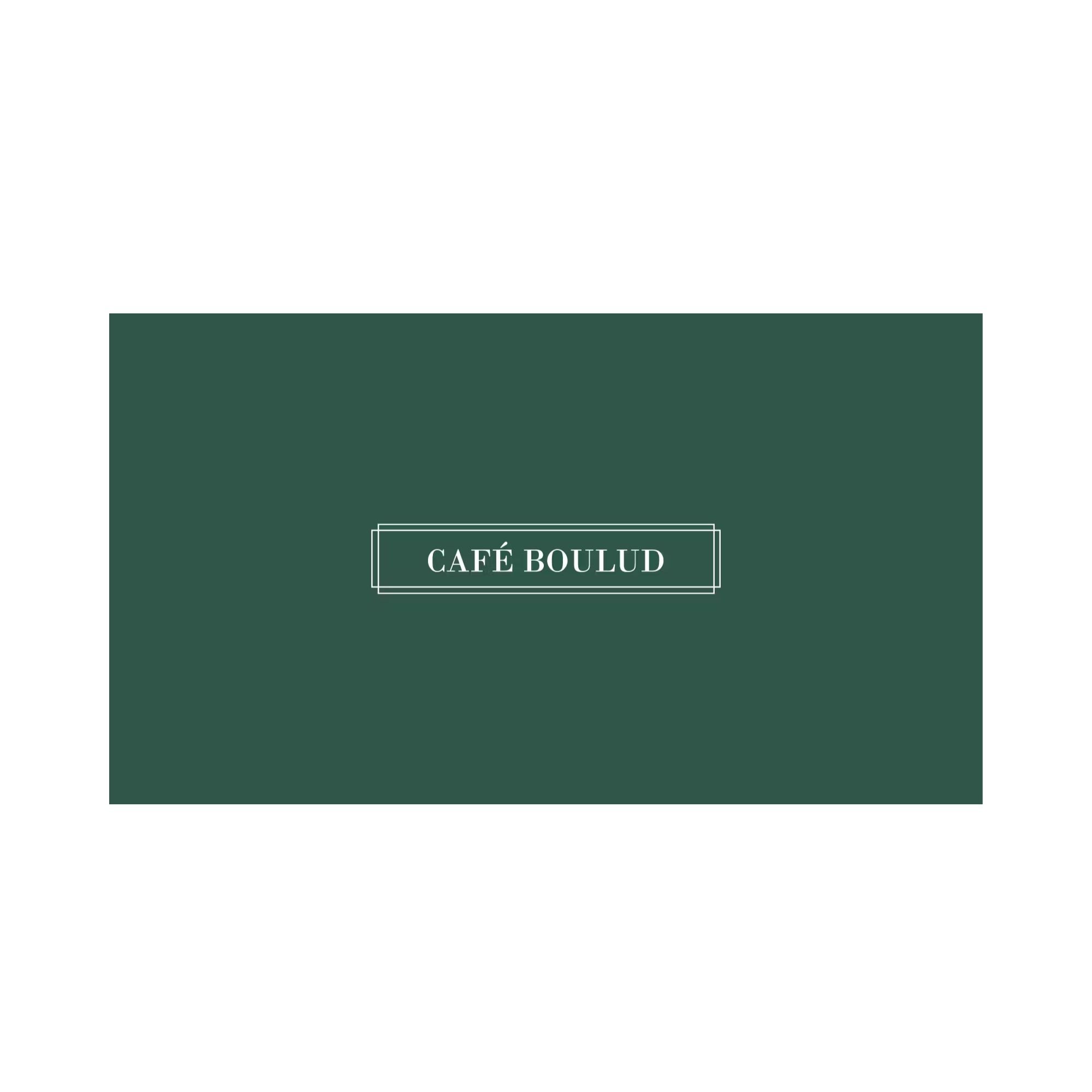 Celebrating French Art de Vivre: The Selects Gallery at Maison Barnes