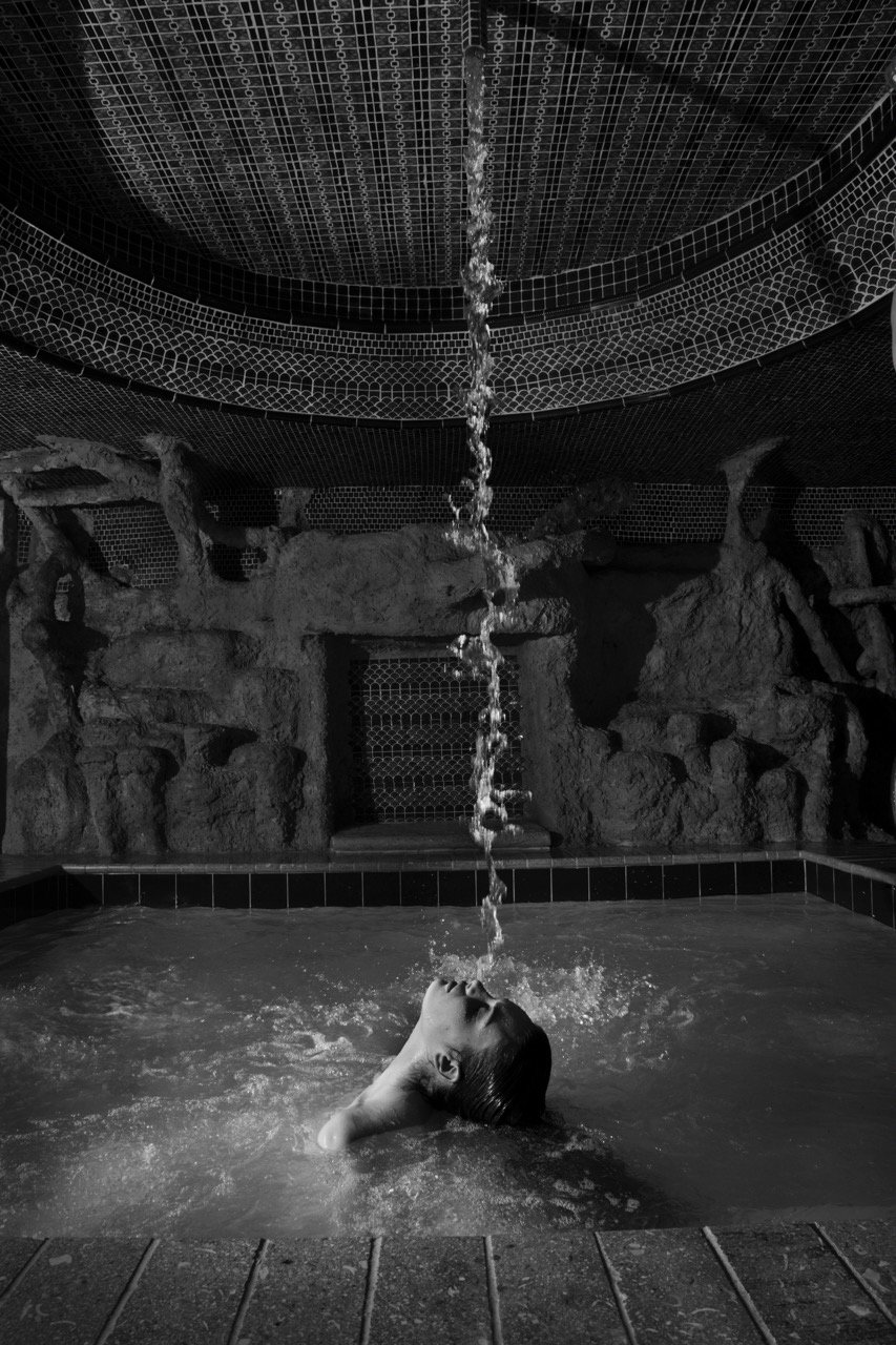1490 IVOGL 01B 007384 Large.jpeg