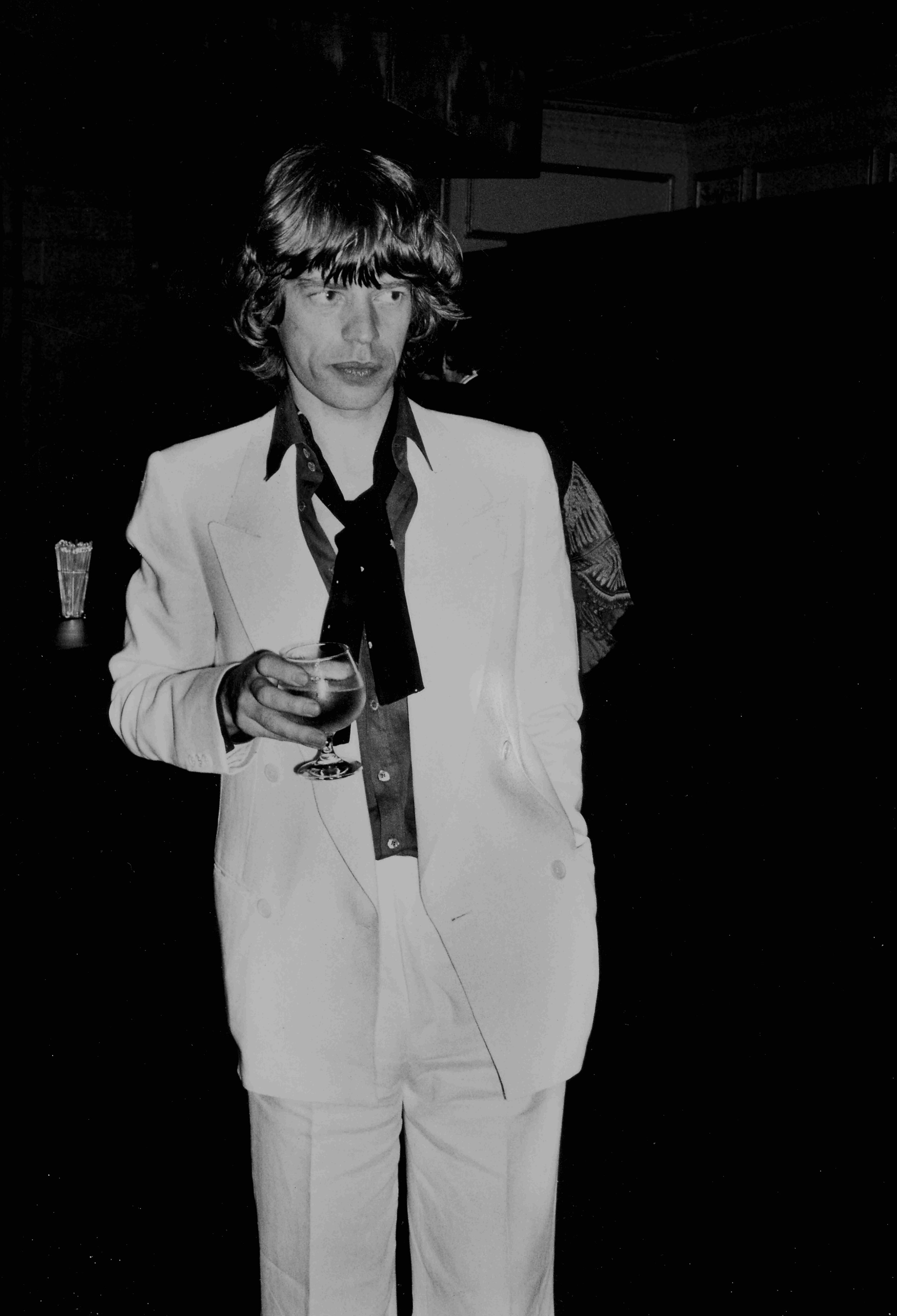Mick.jpg