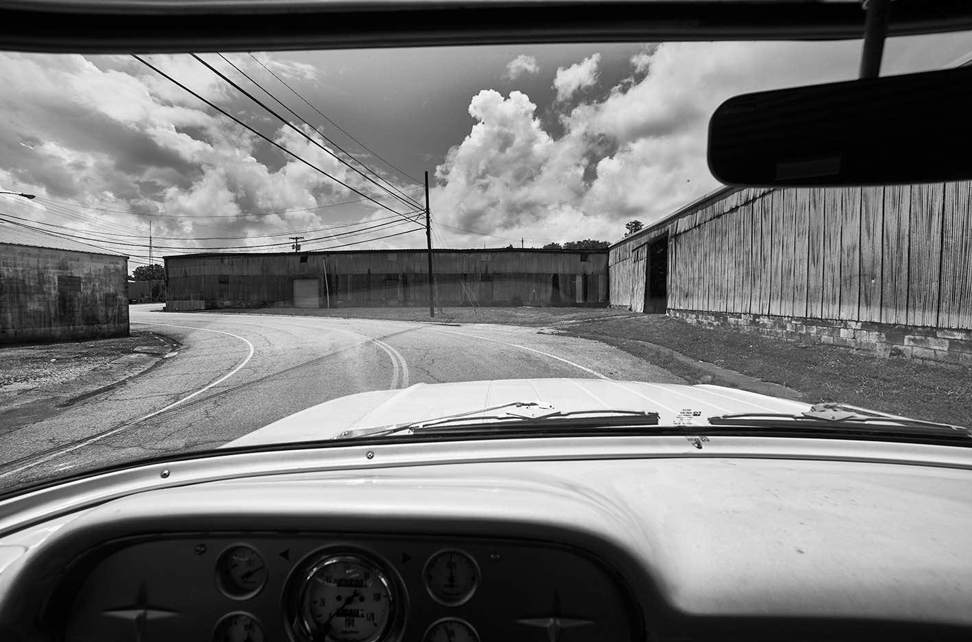 L1003628.jpg