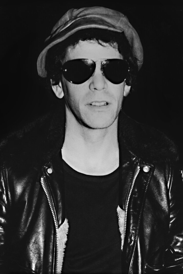 LOU+REED.jpeg