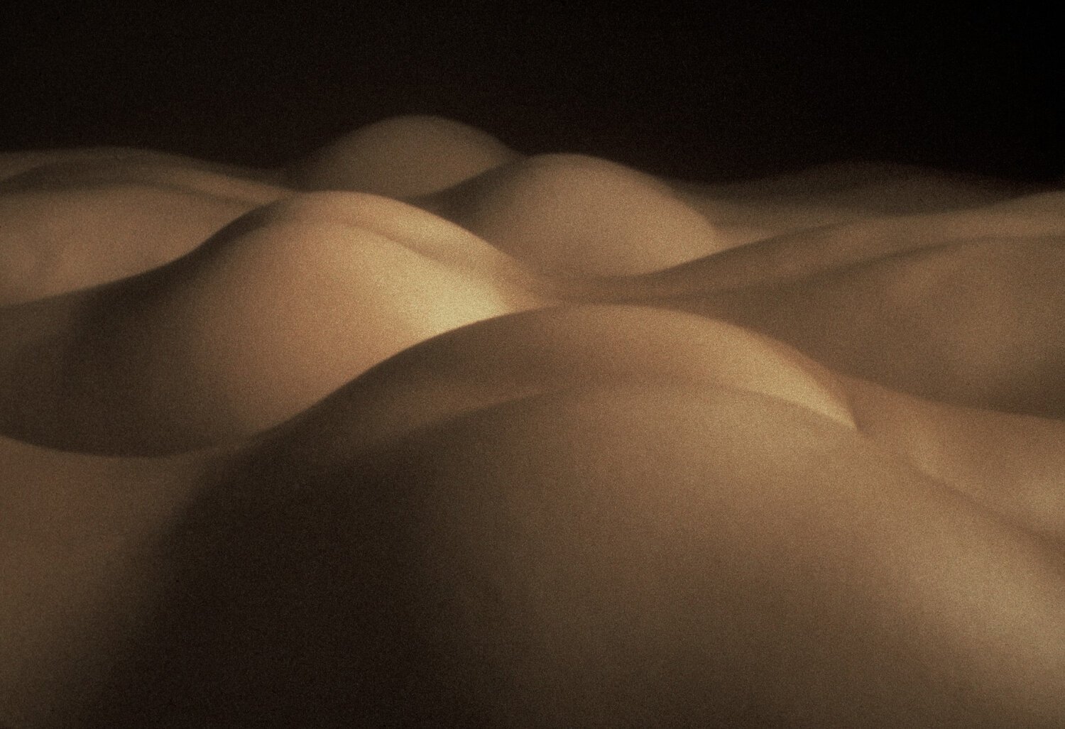 Moonscape.jpg