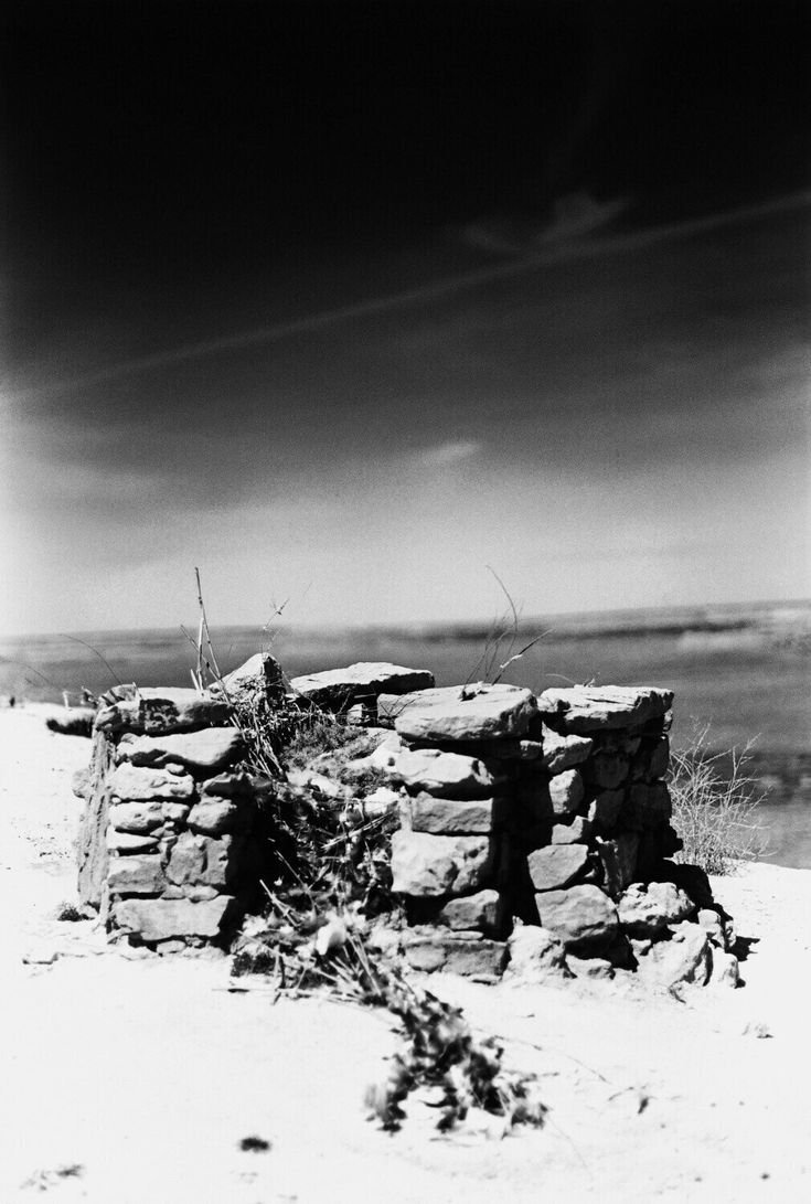 Offerings