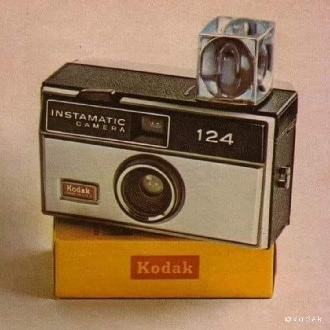 The History of Photography: A Constantly Innovating Art Form