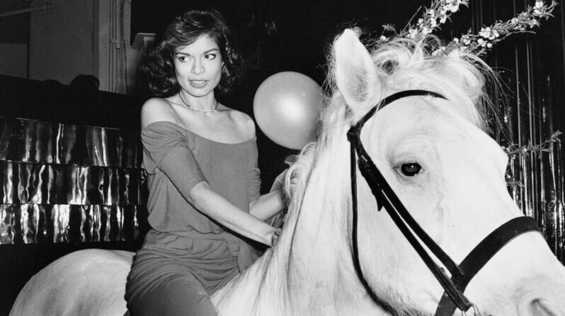 bianca+jagger.jpeg