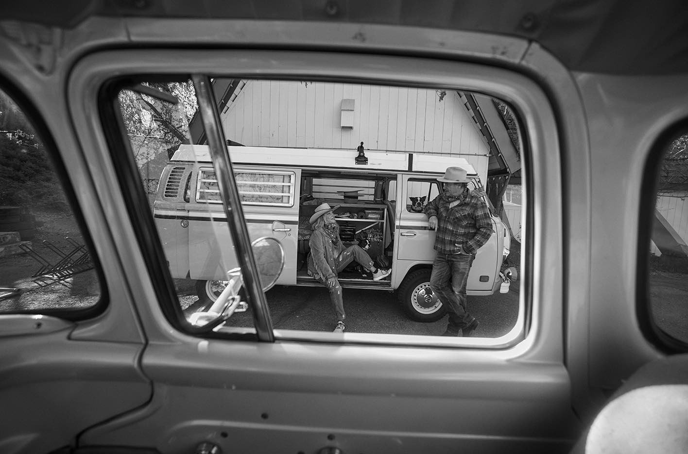 100LEICA_281.jpg