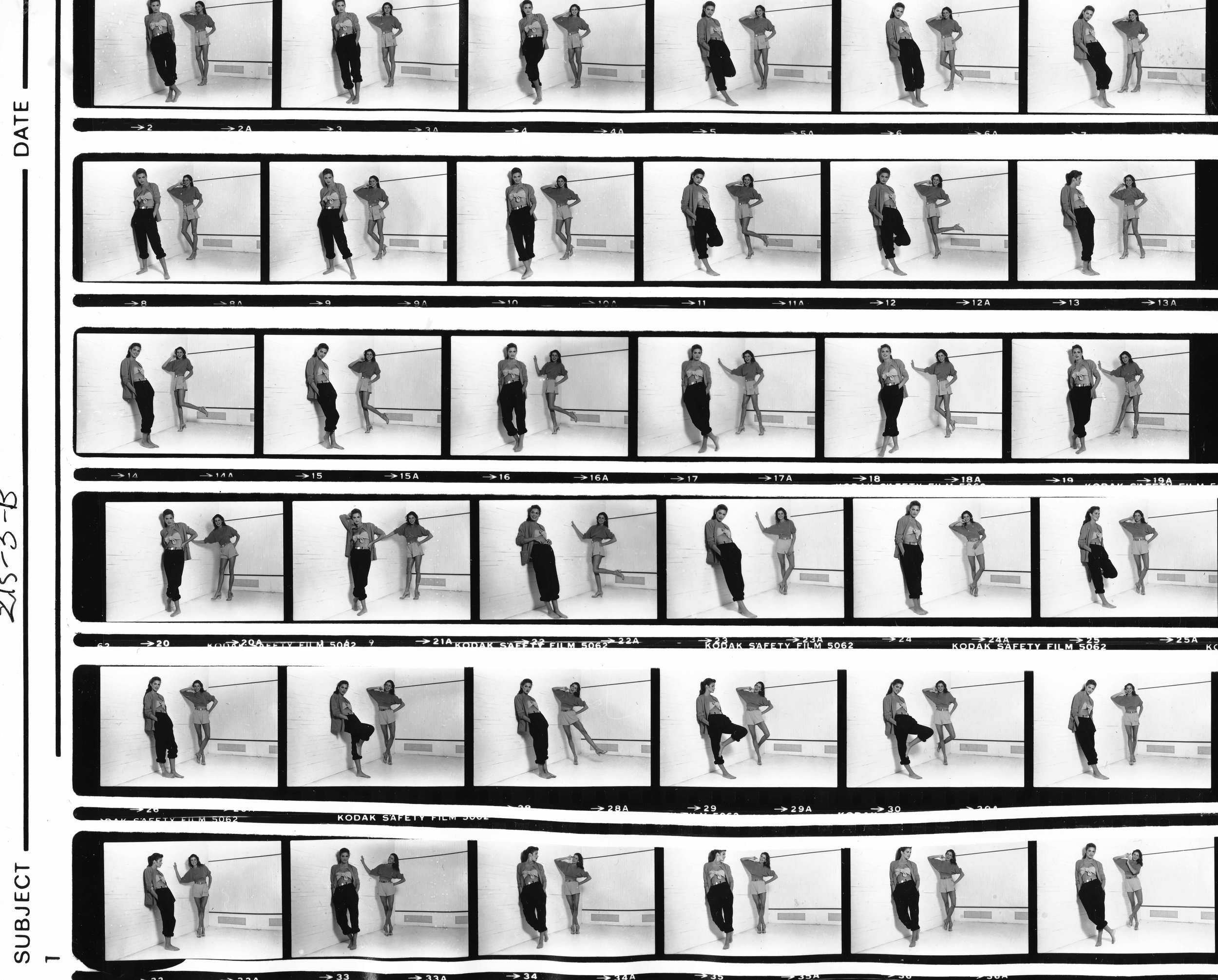 ©RF_CFF_Gia+Contact+Sheet+1+(1)+(1).jpg