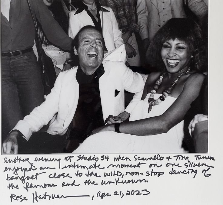 Tina_Turner_and_Francesco_Scavullo_Studio_54_by_Rose_Hartman.jpeg