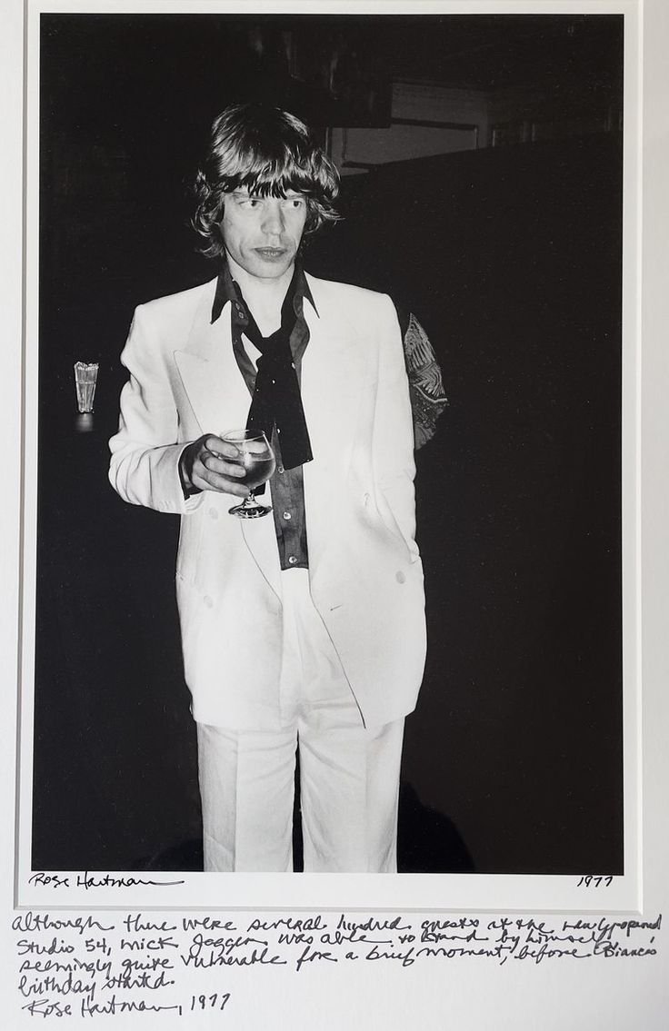 Mick_Jagger_Studio_54_by_Rose_Hartman.jpeg