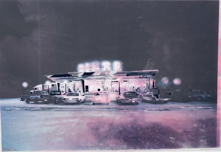 Diner_Robert_Farber_Atelier_Lebuisson.jpeg