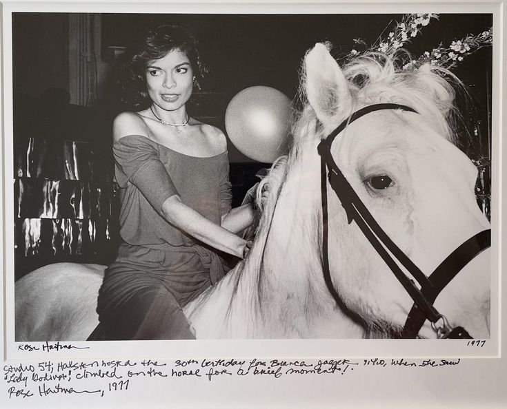 Bianca_Jagger_Studio_54_Rose_Hartman.jpeg