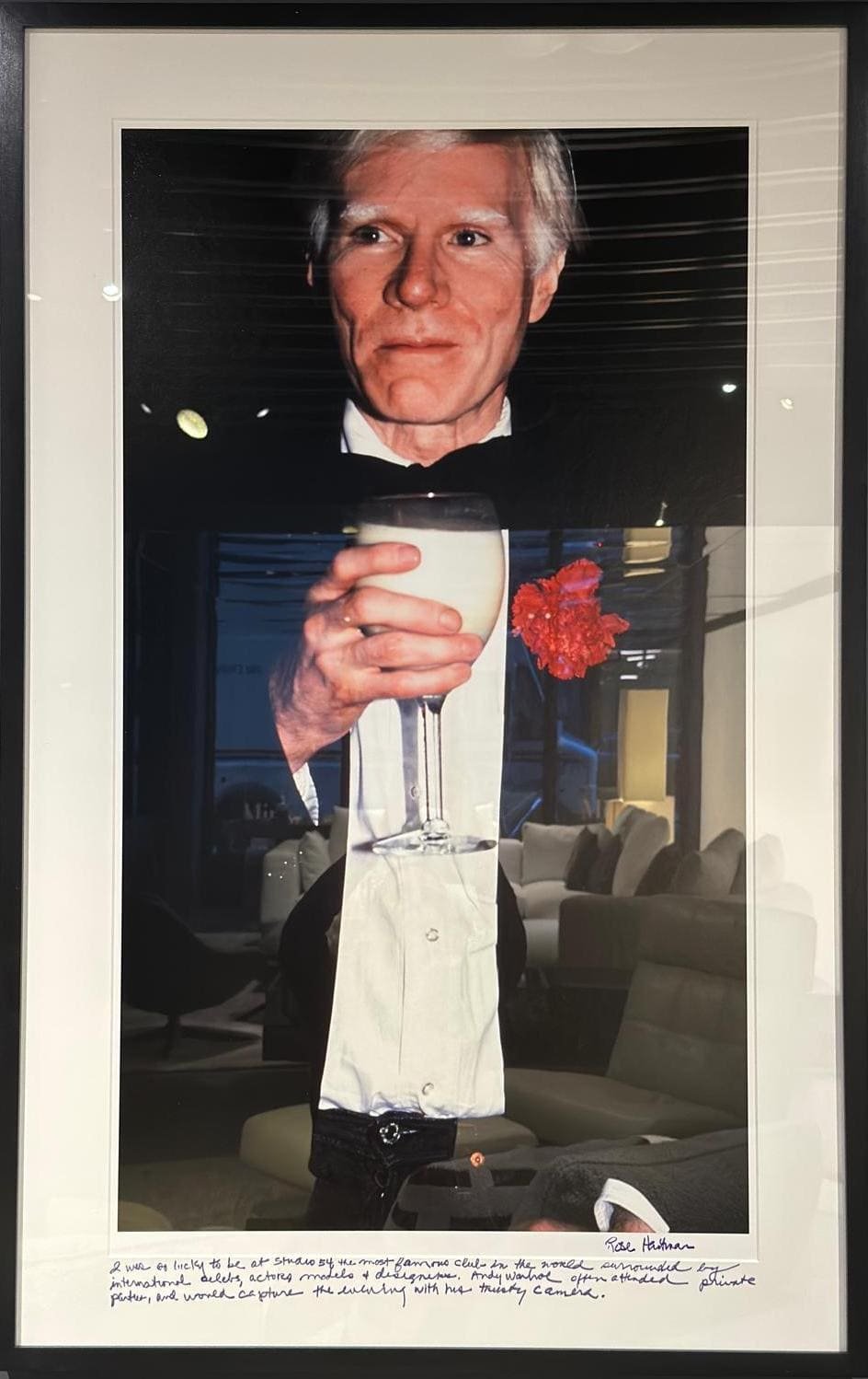 Andy Warhol.jpeg