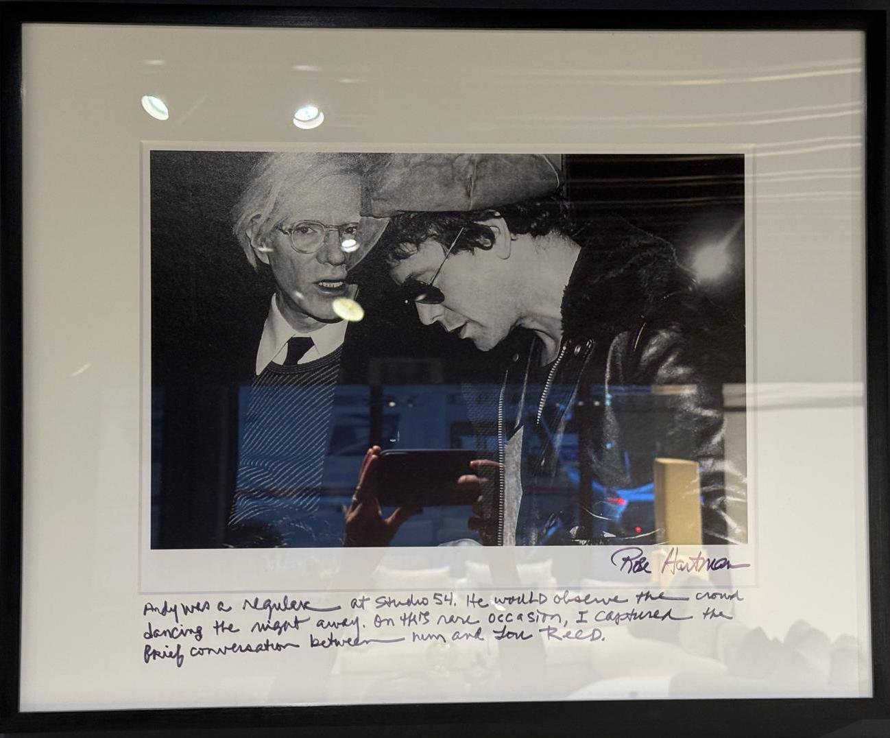 Andy_Warhol_Lou_Reed.jpeg