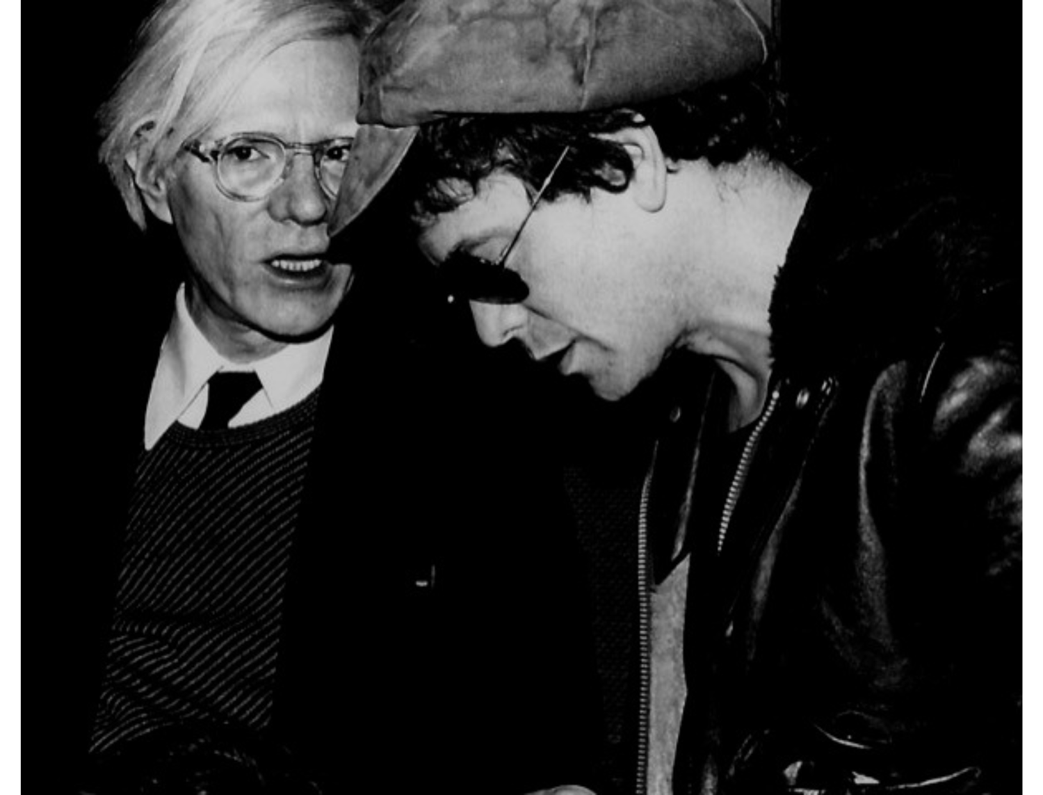 Andy_and_Lou_Studio54.png