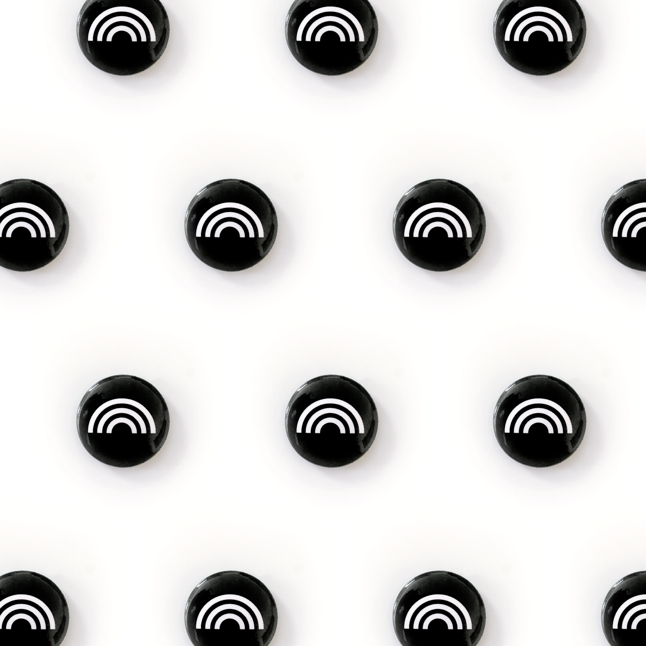 button-rainbow_group.png