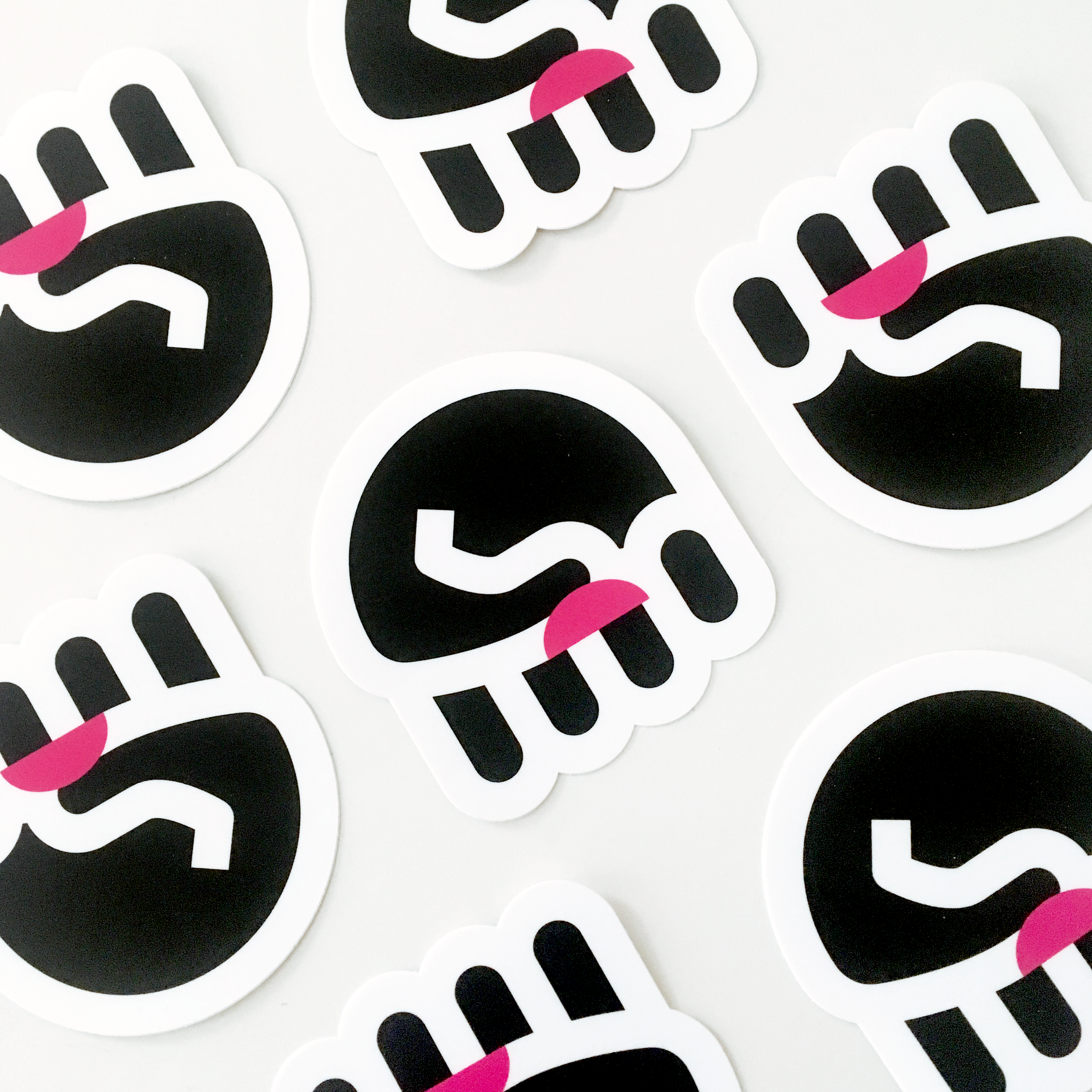 stickers_grid.png