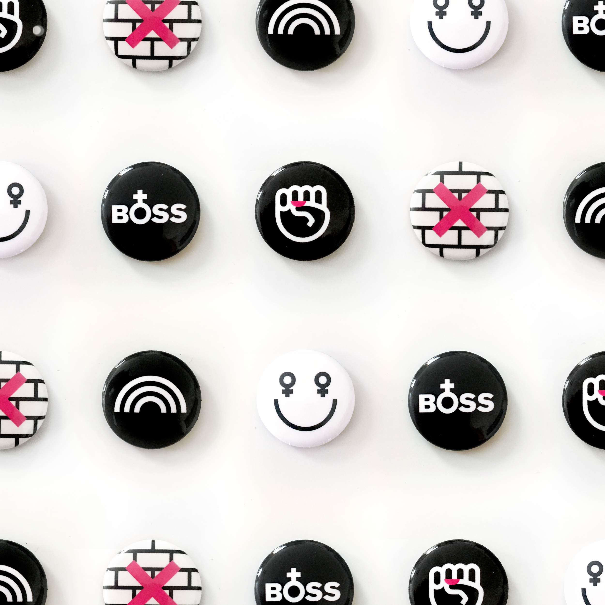 buttons-all_square-grid.png