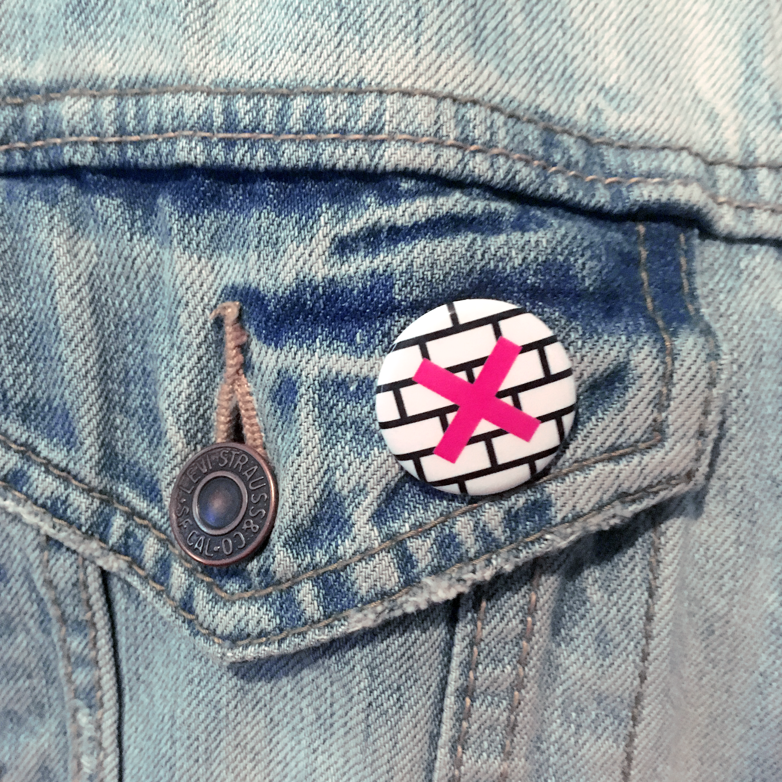 button-nowall_denim.png