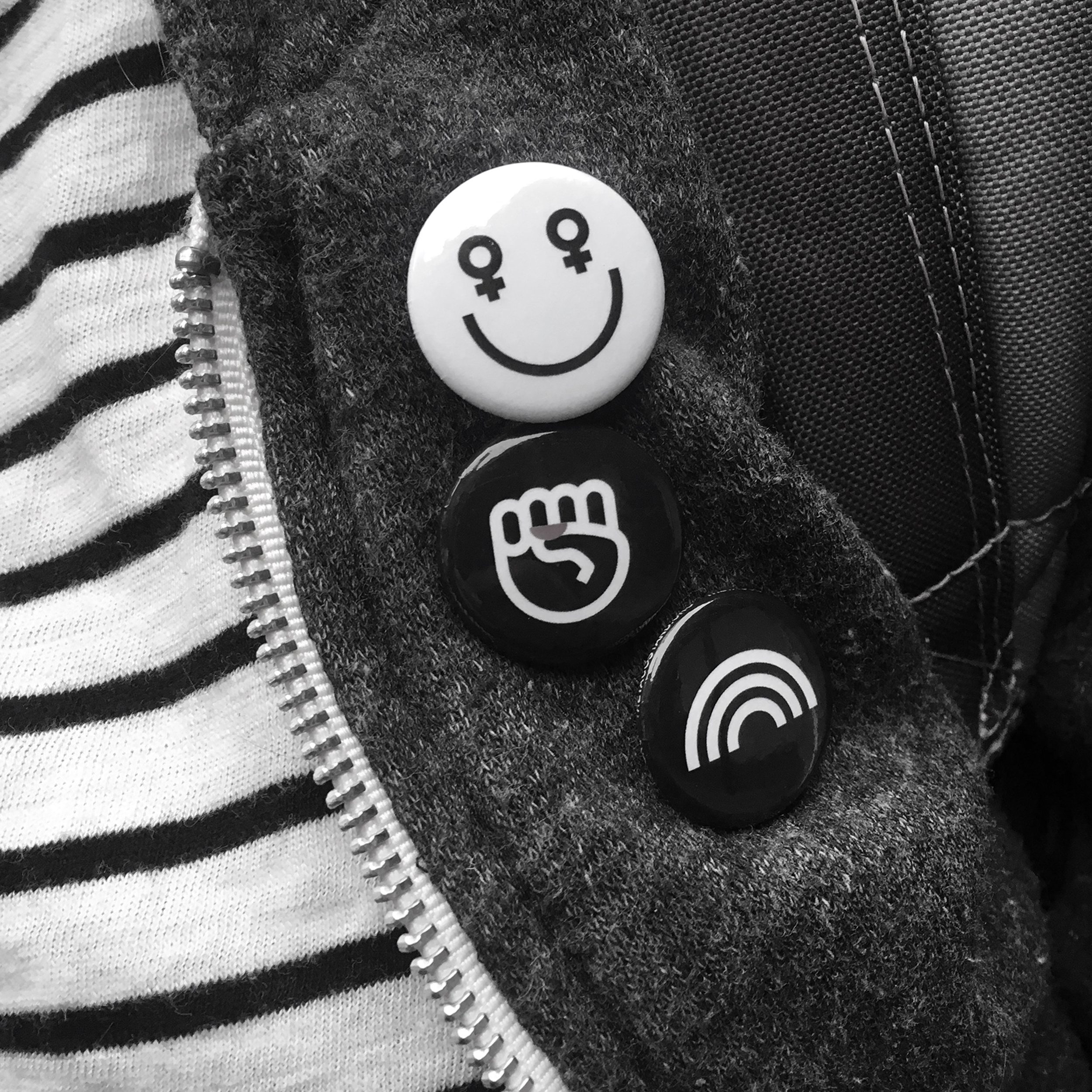 button-fist-amanda.png