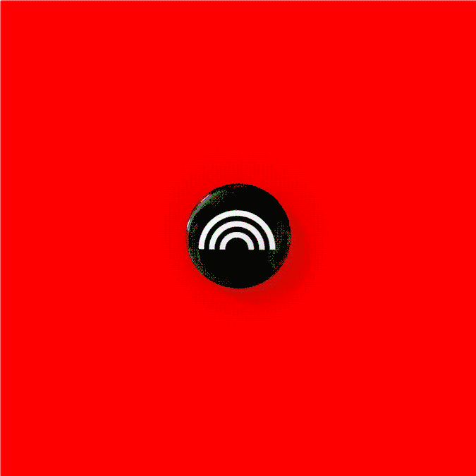 button_rainbow_square-colors.gif