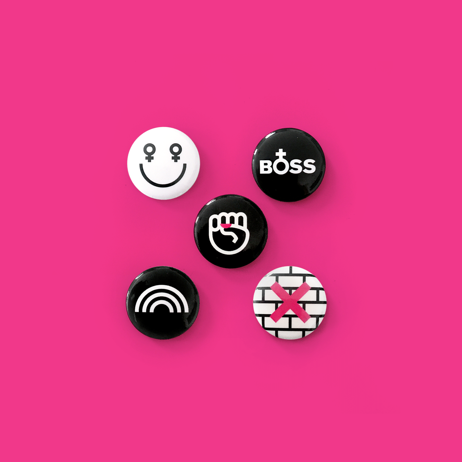 buttons_all_square-animate.gif