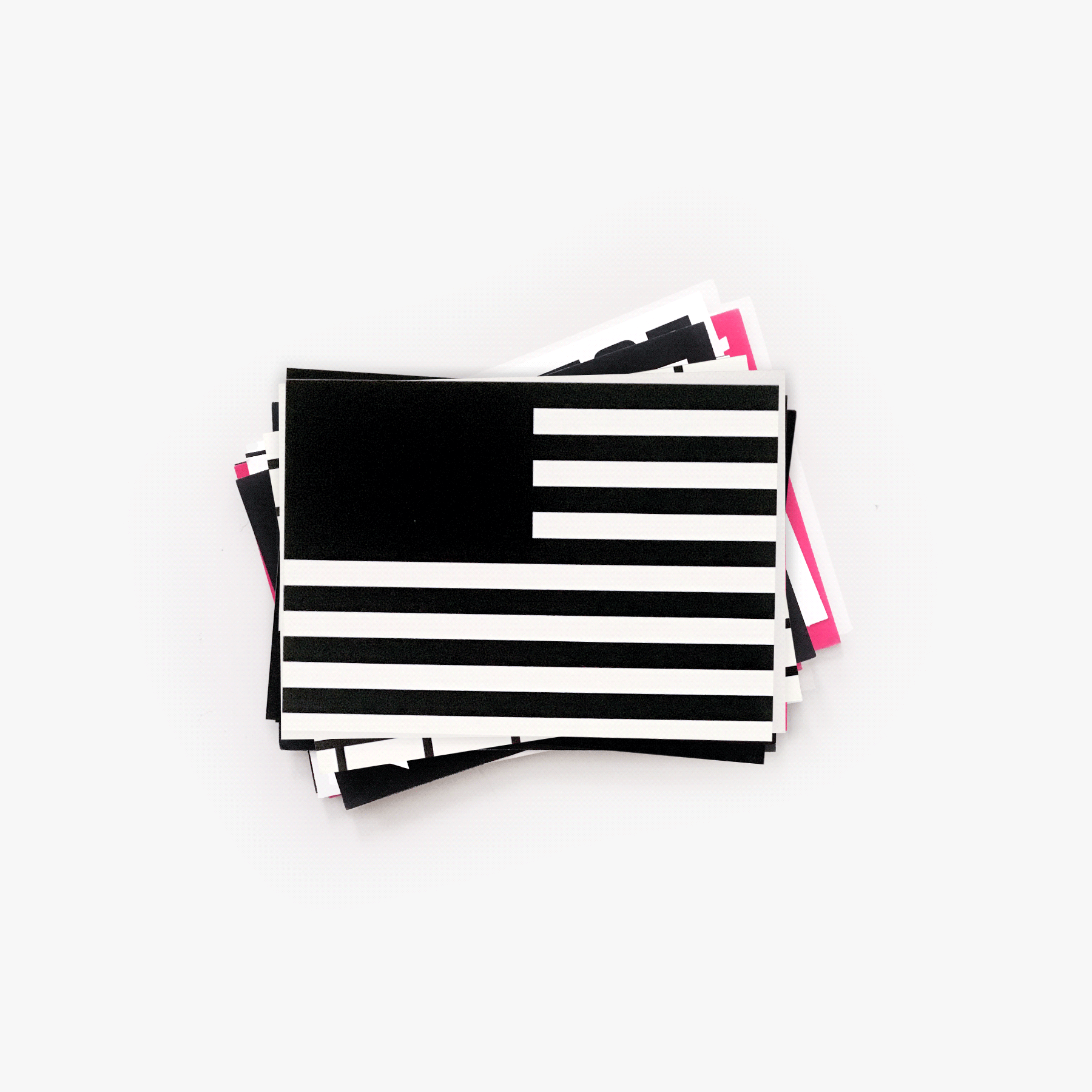 postcards-stack_square-animate.gif