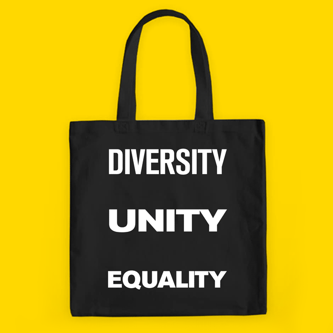totebag_animate_square_01.gif