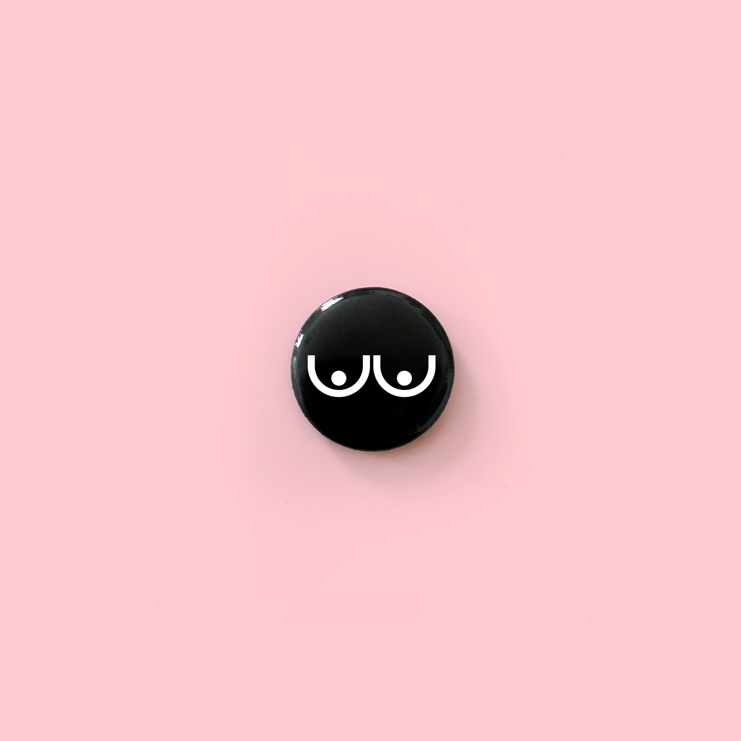 button_boobs.png
