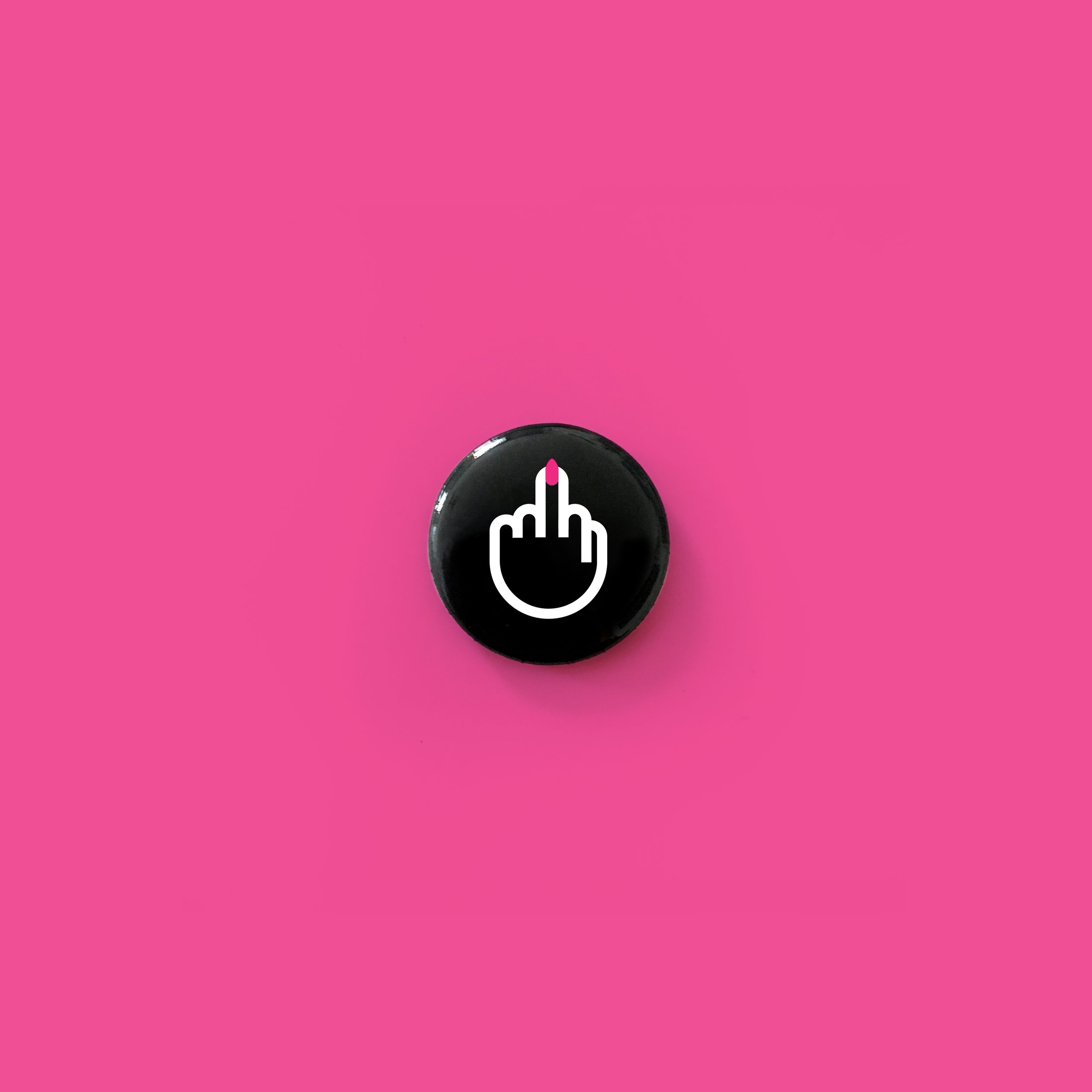 button_finger.png